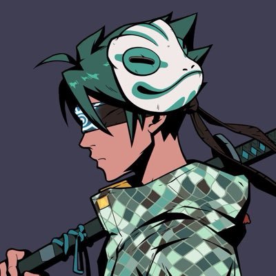 Profile photo of ⚫️, Solana on-chain trader (wallet 13gj…LkzG)