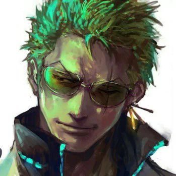 Profile photo of 0xMistBlade, Solana on-chain trader (wallet 14HD…6q5x)