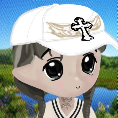 Profile photo of OGAntD, Solana on-chain trader (wallet 215n…gQjP)