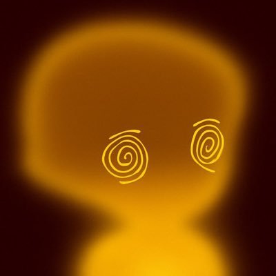 Profile photo of Cope, Solana on-chain trader (wallet 23wQ…S3Pr)