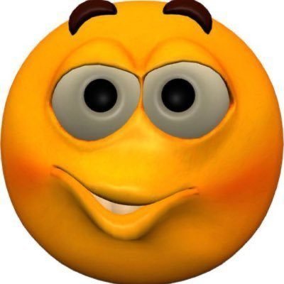 Profile photo of dns, Solana on-chain trader (wallet 2DG4…Kowr)