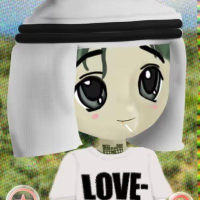 Profile photo of cnr, Solana on-chain trader (wallet 2Fxi…3qRq)