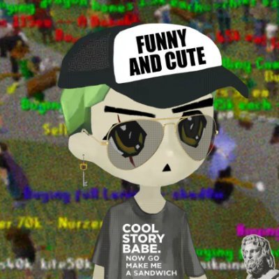 Profile photo of Niners, Solana on-chain trader (wallet 2RyU…YS1p)