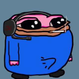 Profile photo of Idontpaytaxes, Solana on-chain trader (wallet 2T5N…UNBH)