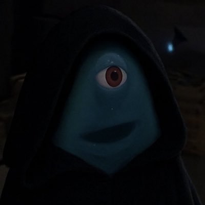 Profile photo of Veloce, Solana on-chain trader (wallet 2W14…uvP3)