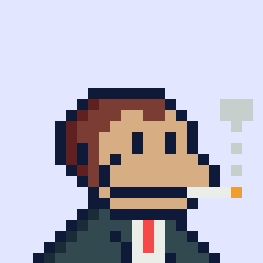 Profile photo of shah, Solana on-chain trader (wallet 2WN4…D47T)