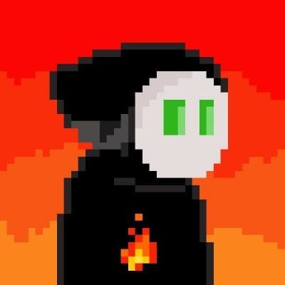 Profile photo of Orange, Solana on-chain trader (wallet 2X4H…AwQv)