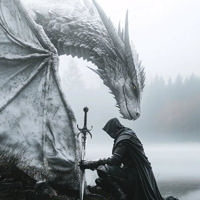 Profile photo of Al4n, Solana on-chain trader (wallet 2YJb…MymV)