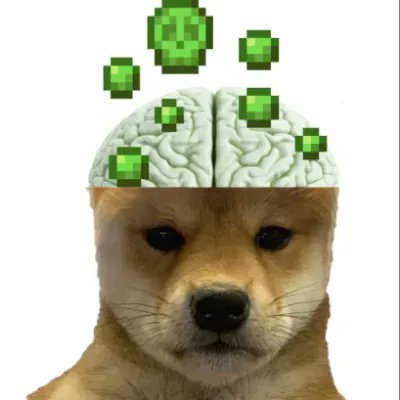 Profile photo of prettyover, Solana on-chain trader (wallet 2e1w…4Vis)