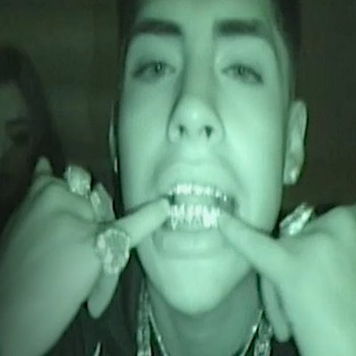 Profile photo of Setsu, Solana on-chain trader (wallet 2k7M…oLHd)