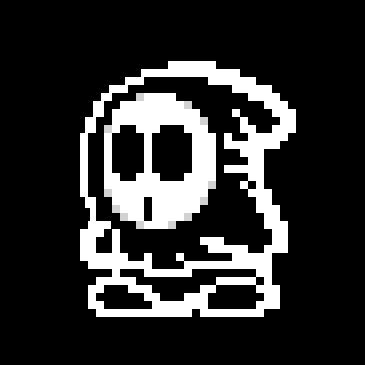 Profile photo of Gh0stee, Solana on-chain trader (wallet 2kv8…Rva9)