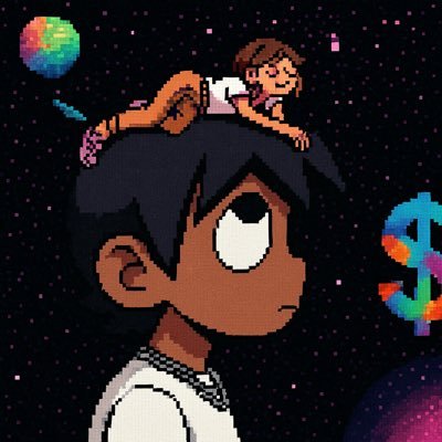 Profile photo of rambo, Solana on-chain trader (wallet 2net…CiWz)