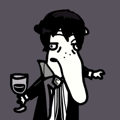 Profile photo of Sugus, Solana on-chain trader (wallet 2oct…hv3t)