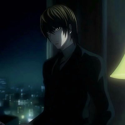 Profile photo of Log, Solana on-chain trader (wallet 2pUU…c3ea)