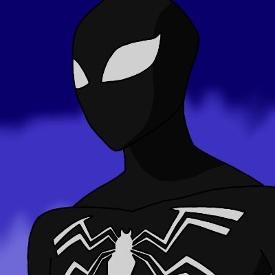 Profile photo of lucky flash, Solana on-chain trader (wallet 2vXM…4Ro4)