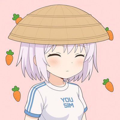 Profile photo of Yokai Ryujin, Solana on-chain trader (wallet 2w3z…igTs)