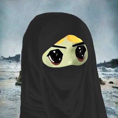 Profile photo of Groovy, Solana on-chain trader (wallet 34ZE…ucMw)