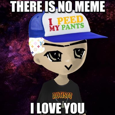 Profile photo of Laanie, Solana on-chain trader (wallet 37Y6…eRt2)