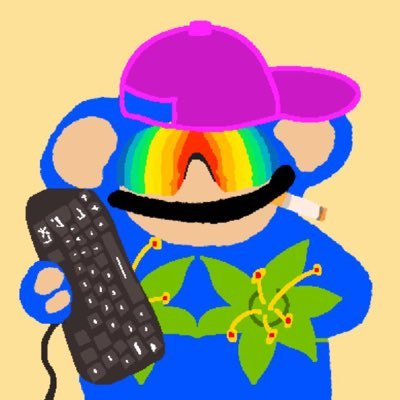 Profile photo of Walta, Solana on-chain trader (wallet 39q2…sGEt)