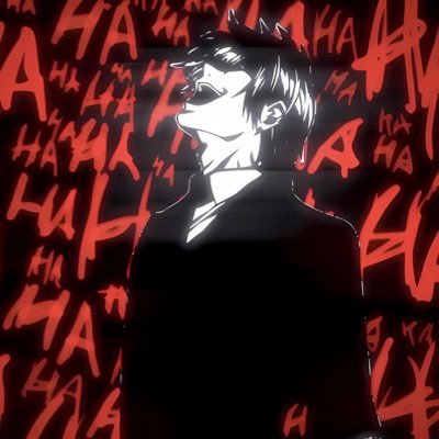 Profile photo of ocr, Solana on-chain trader (wallet 3MNu…yaqt)