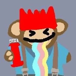 Profile photo of Mak, Solana on-chain trader (wallet 3SU8…ttzr)