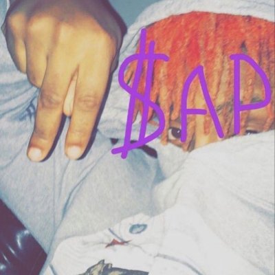 Profile photo of cxltures, Solana on-chain trader (wallet 3Ztw…qnAJ)