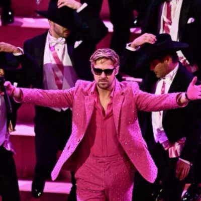 Profile photo of Matt, Solana on-chain trader (wallet 3bza…1n1f)