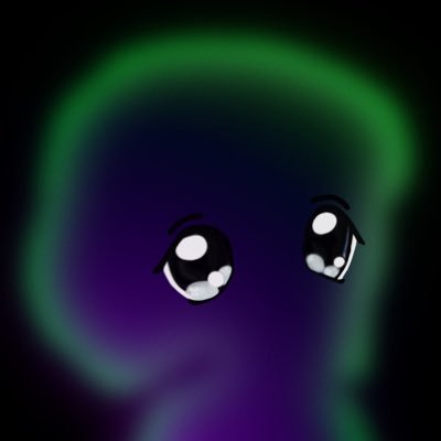 Profile photo of Rektober, Solana on-chain trader (wallet 3cG7…GtG5)