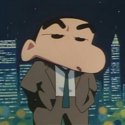 Profile photo of Pavel, Solana on-chain trader (wallet 3jck…QmuL)