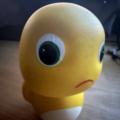 Profile photo of dxrnelljcl, Solana on-chain trader (wallet 3jzH…dioT)