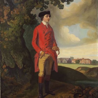 Profile photo of Bastille, Solana on-chain trader (wallet 3keb…yPzV)