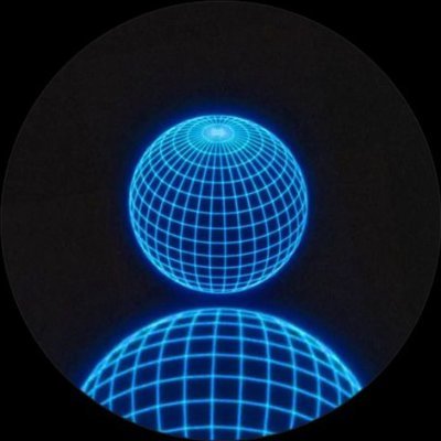 Profile photo of Carti The Menace, Solana on-chain trader (wallet 3mPy…77qe)