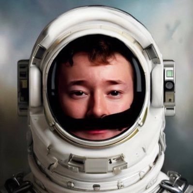 Profile photo of Value & Time, Solana on-chain trader (wallet 3nvC…izVX)