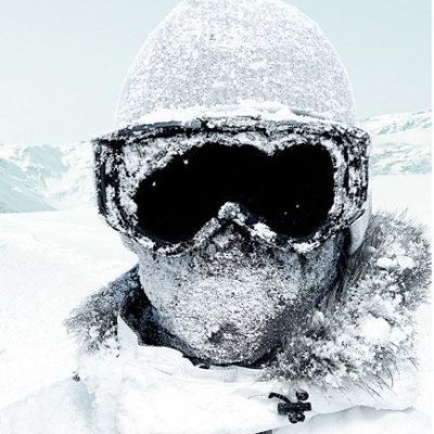 Profile photo of Rem, Solana on-chain trader (wallet 3pfq…CbtK)