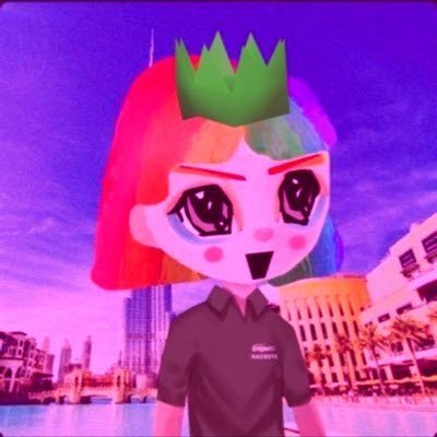 Profile photo of Boru, Solana on-chain trader (wallet 3rwz…6Lu2)