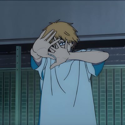 Profile photo of Junior, Solana on-chain trader (wallet 3tnz…F2qP)