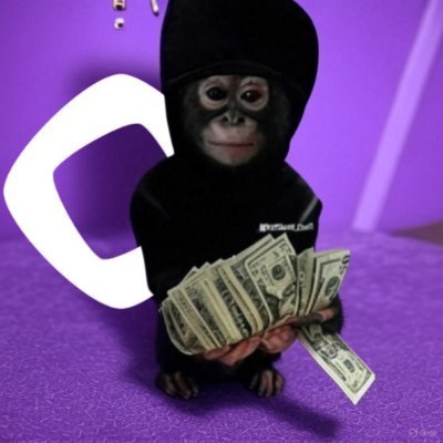 Profile photo of Felix, Solana on-chain trader (wallet 3uz6…j7qn)