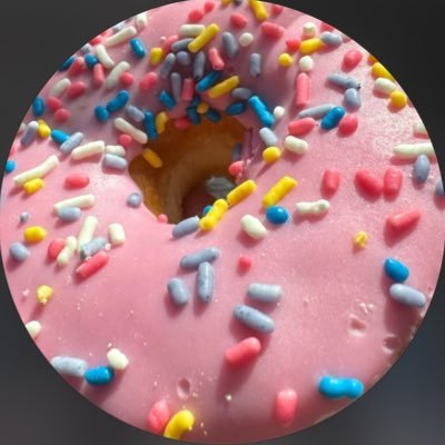 Profile photo of Donuttcrypto, Solana on-chain trader (wallet 3wjy…vnmz)