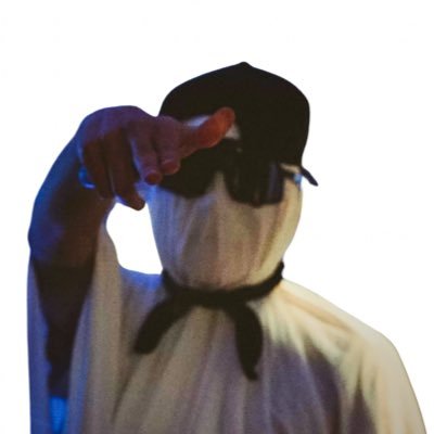 Profile photo of Lowskii (believes), Solana on-chain trader (wallet 41uh…x1Gg)