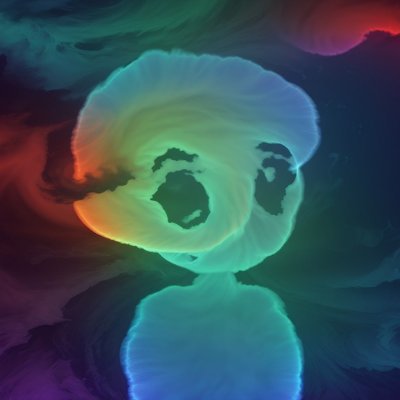 Profile photo of Jijo, Solana on-chain trader (wallet 4BdK…EFUk)