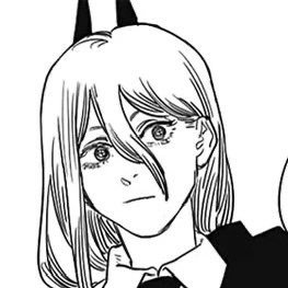 Profile photo of Key, Solana on-chain trader (wallet 4Bdn…uixe)