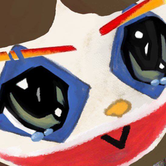 Profile photo of Mitch, Solana on-chain trader (wallet 4Be9…ha7t)