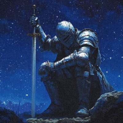 Profile photo of Padre, Solana on-chain trader (wallet 4Ff9…NY4g)