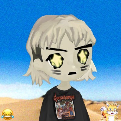 Profile photo of Boomer, Solana on-chain trader (wallet 4Jye…Xudh)