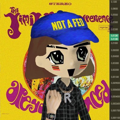 Profile photo of Inside Calls, Solana on-chain trader (wallet 4Nty…ax9a)