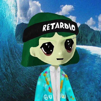 Profile photo of shaka, Solana on-chain trader (wallet 4S8Y…UuHA)