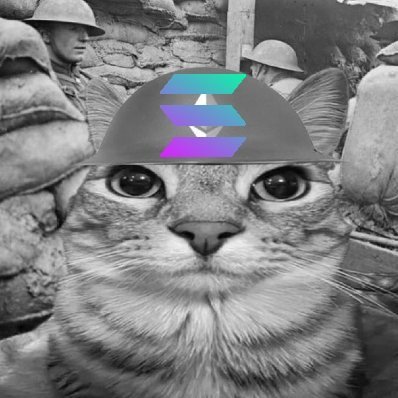 Profile photo of Oura, Solana on-chain trader (wallet 4WPT…VfQw)