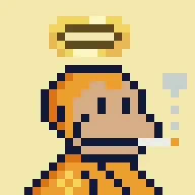 Profile photo of xunle, Solana on-chain trader (wallet 4Yzp…qry8)