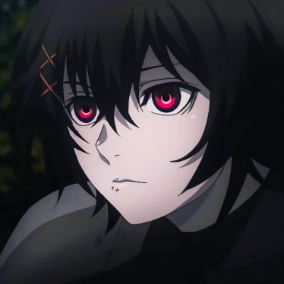 Profile photo of WaiterG, Solana on-chain trader (wallet 4cXn…Zqj2)