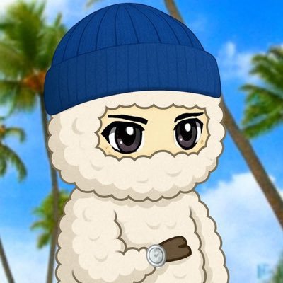 Profile photo of Rilsio, Solana on-chain trader (wallet 4fZF…ZMHu)